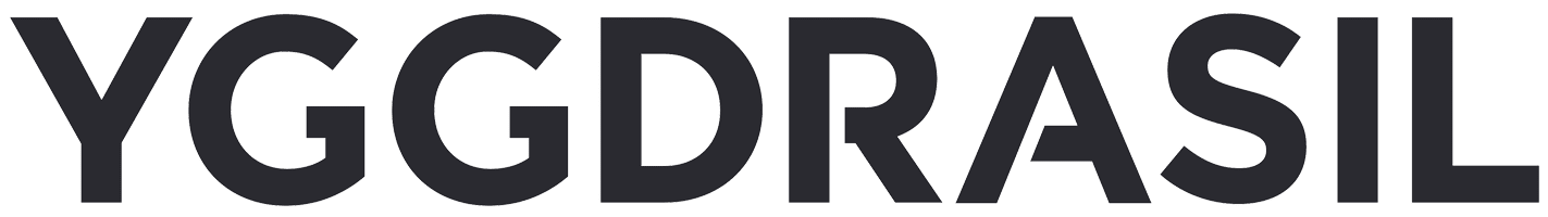 RTP