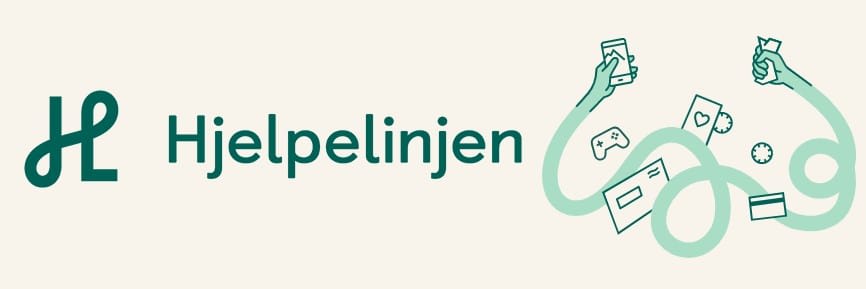 Spill nettcasino med ansvar