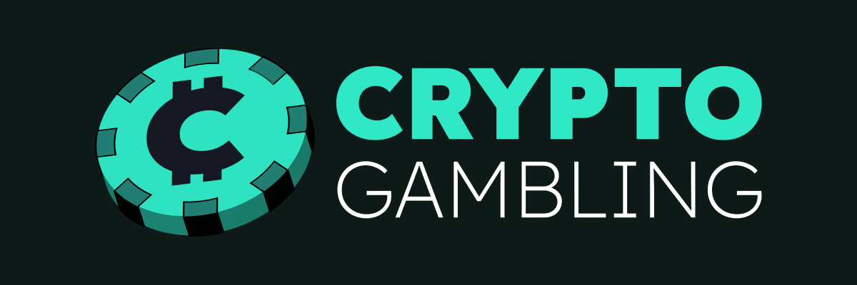 De beste kryptovaluta- og Bitcoin-casinoene på nettet.