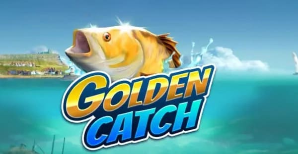 Golden Catch