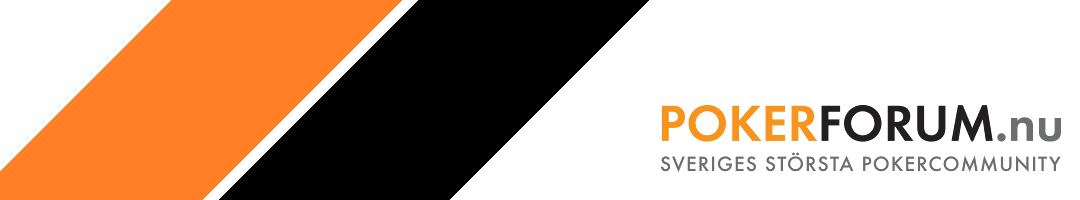 Alt om norsk poker på vår søsterside