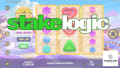 Candyways Bonanza Megaways – en ny og spennende lansering.