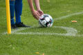 Casinospill med fotball-tema i anledning EM 2024