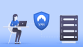 Å bruke VPN for å spille på casino
