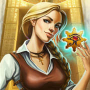 Mercy of the Gods