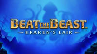 Beat the Beast: Kraken’s Lair