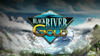 Black River Gold