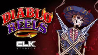 Diablo Reels