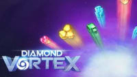 Diamond Vortex