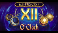Wild O