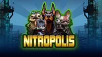 Nitropolis