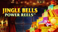 Jingle Bells Power Reels