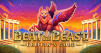 Beat the Beast: Griffin’s Gold