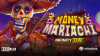 Grunnleggende om slots online