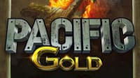 Pacific Gold