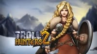 Troll Hunters 2