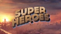 Super Helter
