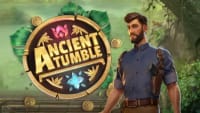 Ancient Tumble