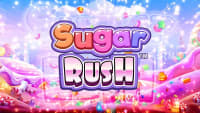 Sugar Rush