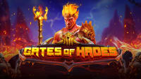 Gates of Hades
