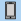 Mobilapper