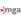 Malta (MGA)
