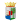 Curaçao