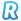 Revolut