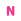 NeoSurf