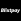 Blixtpay