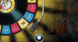 GnR Bonus