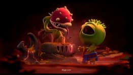 Chibeasties intro