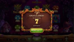 Chibeasties gratis spinn