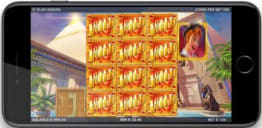 flashback respins