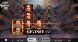 Gevinst