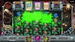 casinobonus