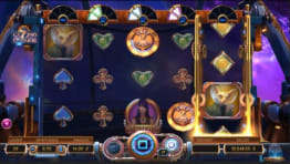 Freespins
