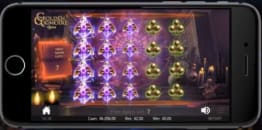 Casino til iphone