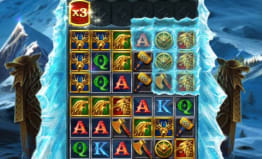 Multiplikator
