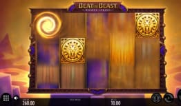 Mysterium funksjon