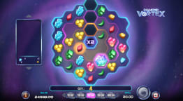Multiplikator