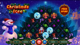 Juletre