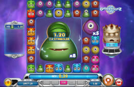 Multiplikator