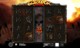 Multiplikator