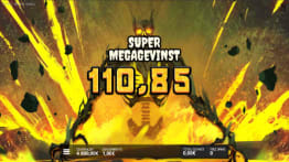Supergevinst