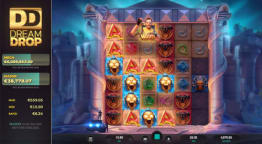 Temple Tumble 2