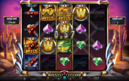 Supergratisspinn