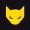 Rabcat