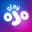 PlayOJO Casino