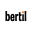Bertil Casino